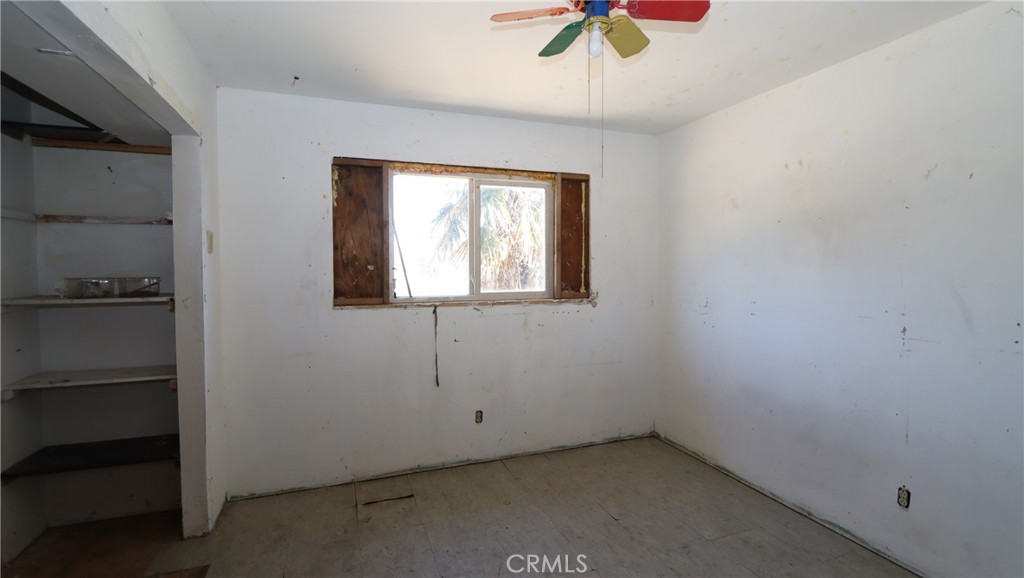 3971 Villa Avenue Property Photo 15