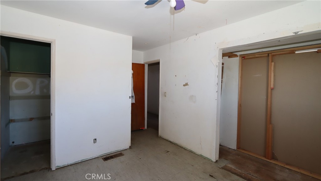 3971 Villa Avenue Property Photo 16