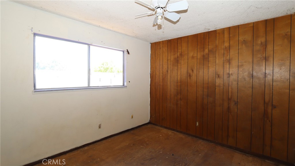 3971 Villa Avenue Property Photo 17