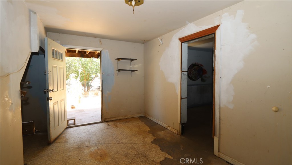 3971 Villa Avenue Property Photo 18