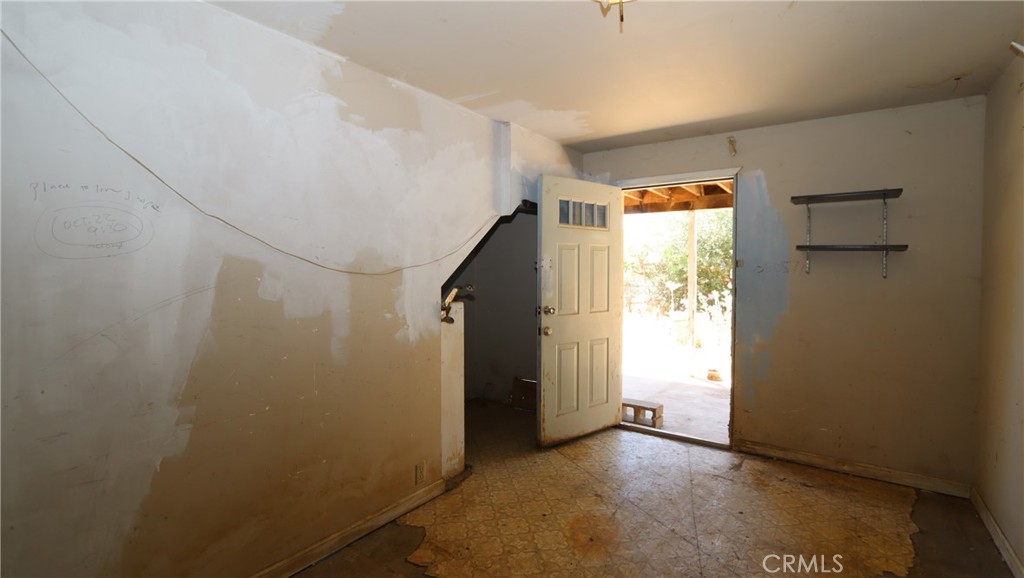 3971 Villa Avenue Property Photo 19
