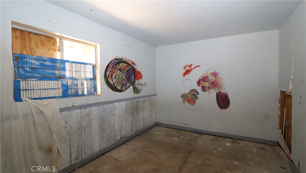 3971 Villa Avenue Property Photo 20