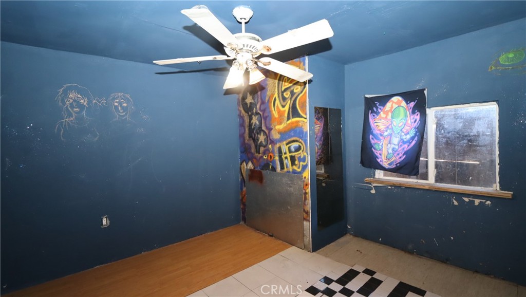 3971 Villa Avenue Property Photo 21