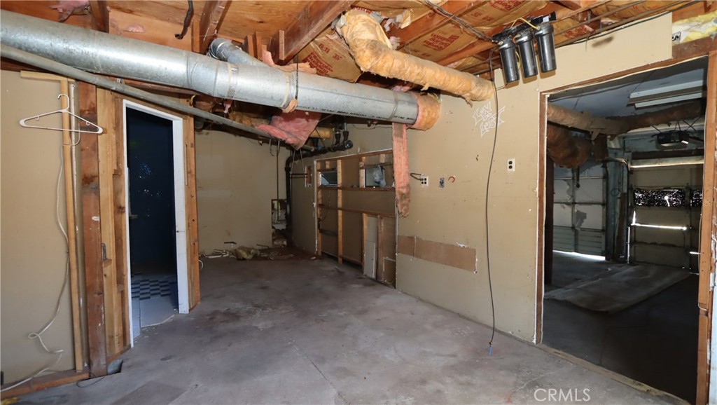 3971 Villa Avenue Property Photo 22