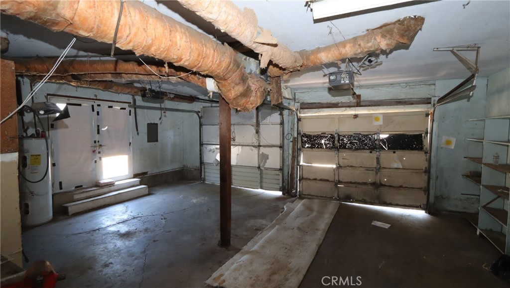 3971 Villa Avenue Property Photo 23