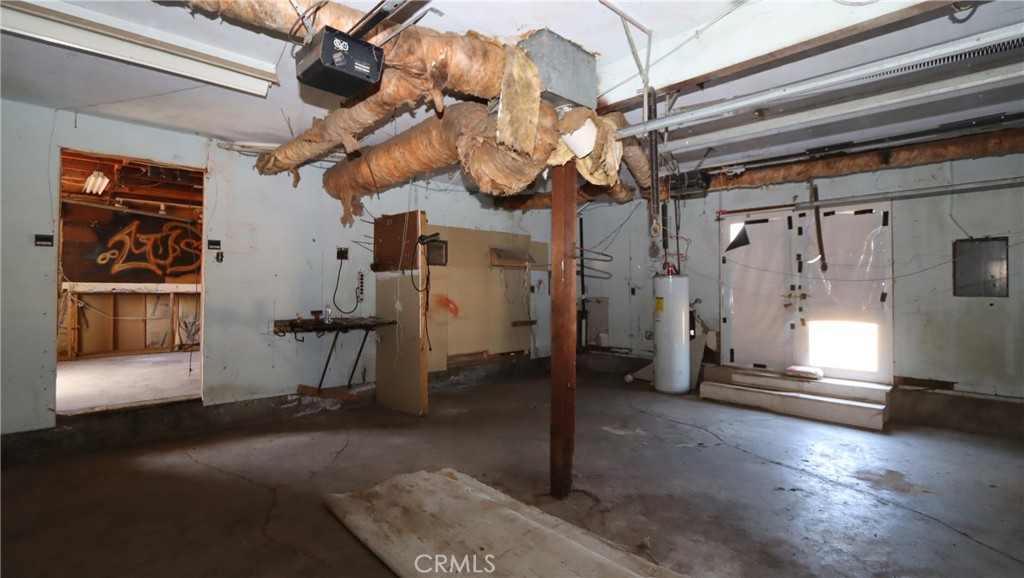 3971 Villa Avenue Property Photo 24
