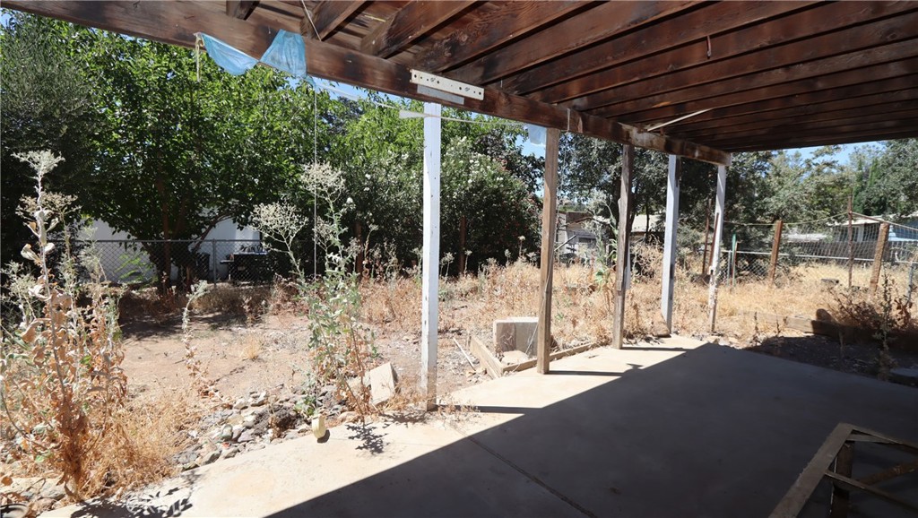 3971 Villa Avenue Property Photo 25
