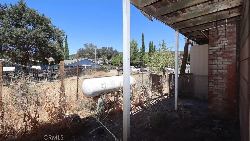 3971 Villa Avenue Property Photo 26