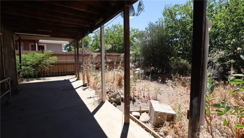 3971 Villa Avenue Property Photo 27