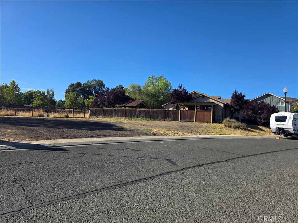 1254 Wrigley Property Photo 1