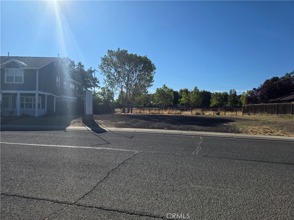 1254 Wrigley Property Photo 4