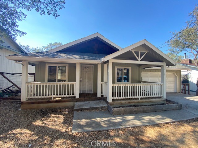19167 Deer Hill Road Property Photo 1