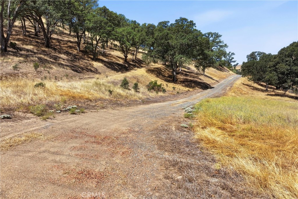 18355 E Highway 20 Property Photo 3