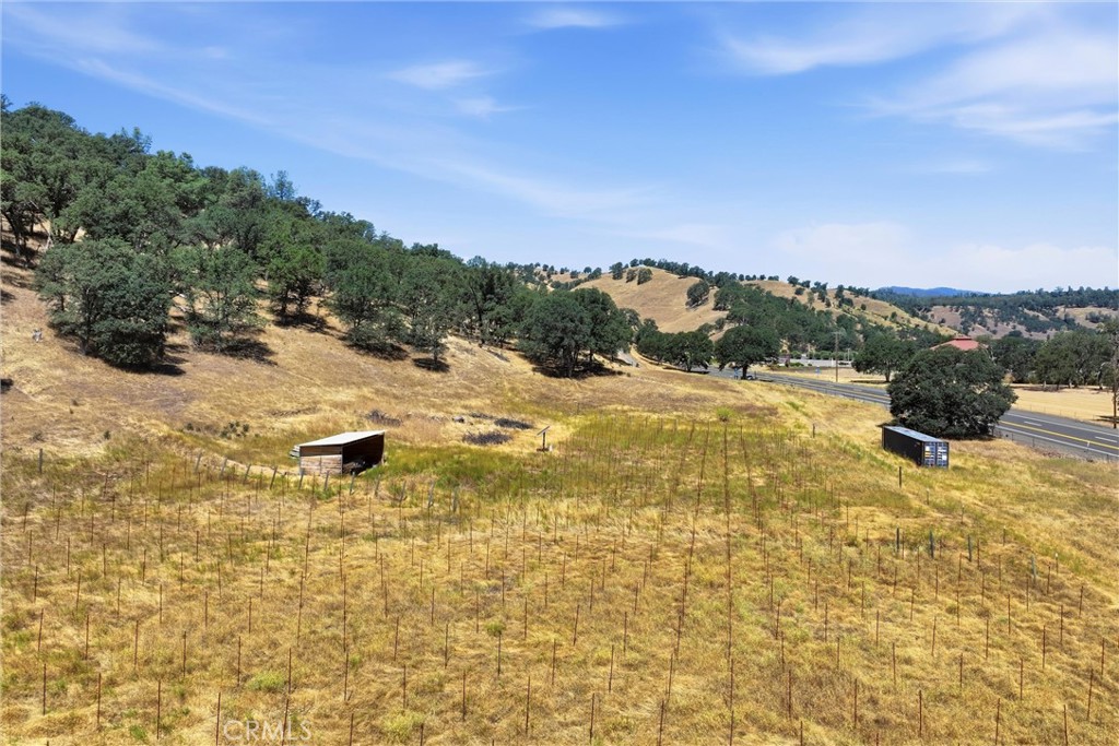18355 E Highway 20 Property Photo 6