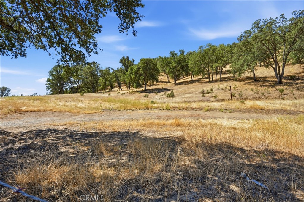 18355 E Highway 20 Property Photo 9