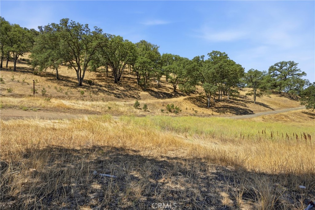 18355 E Highway 20 Property Photo 10