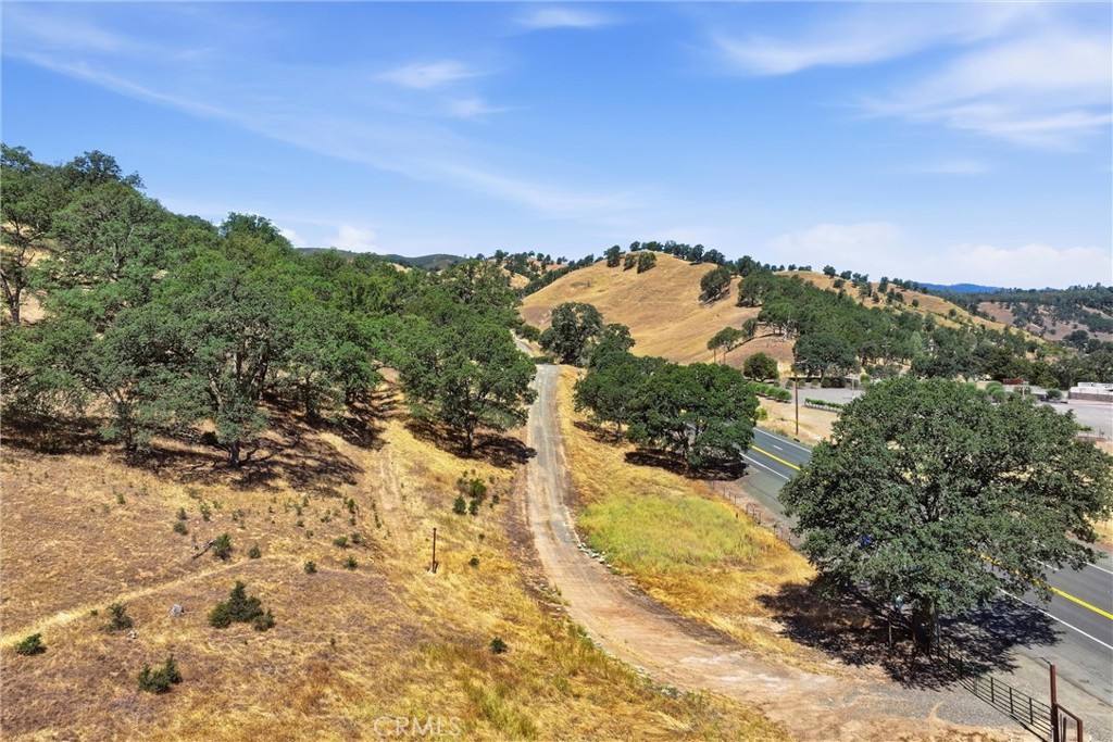 18355 E Highway 20 Property Photo 11