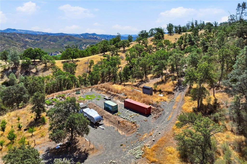 18355 E Highway 20 Property Photo 12