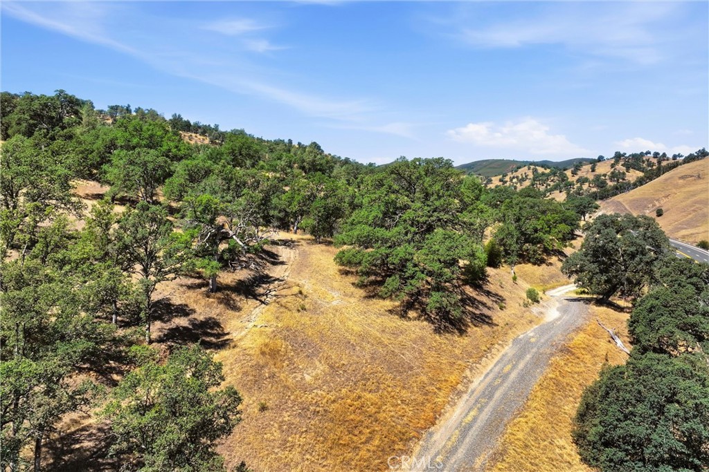 18355 E Highway 20 Property Photo 14