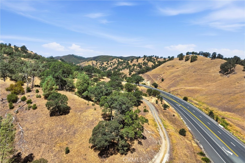 18355 E Highway 20 Property Photo 15
