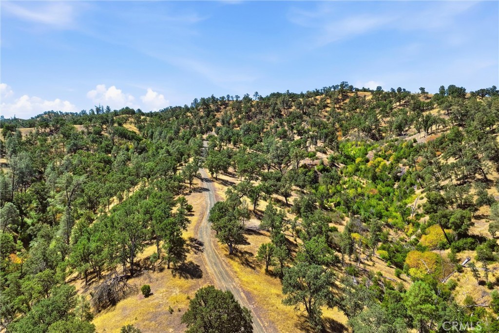 18355 E Highway 20 Property Photo 16