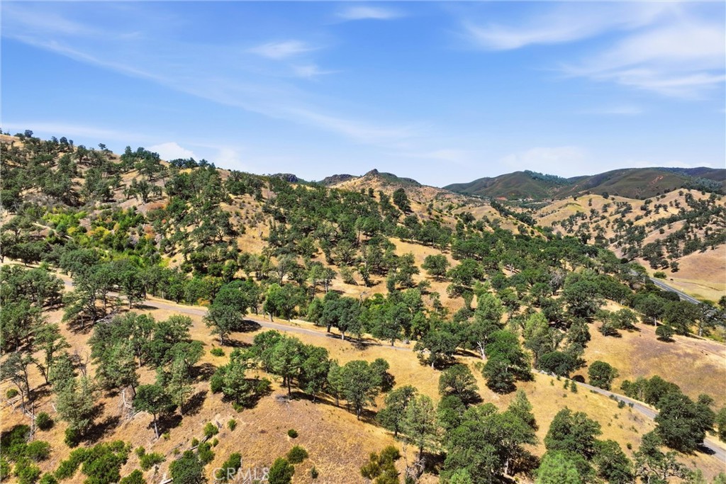 18355 E Highway 20 Property Photo 18