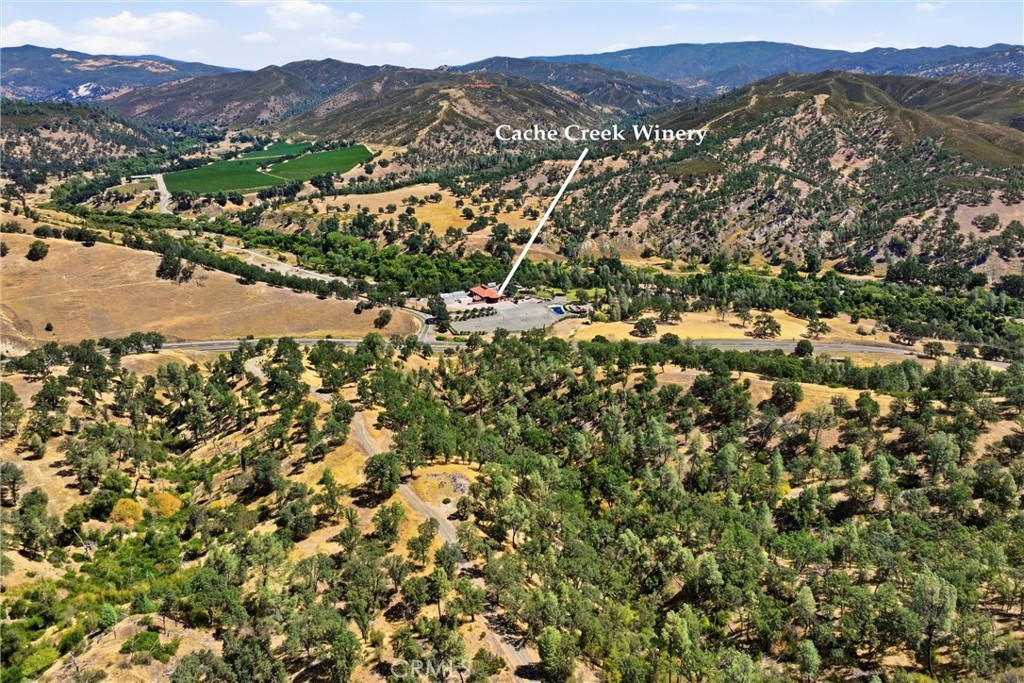 18355 E Highway 20 Property Photo 20