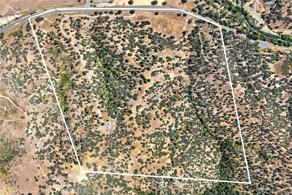 18355 E Highway 20 Property Photo 22