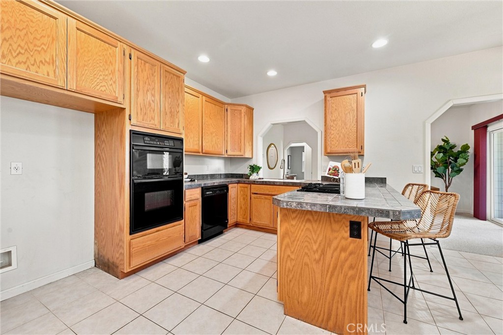 18649 Deer Hill Property Photo 18