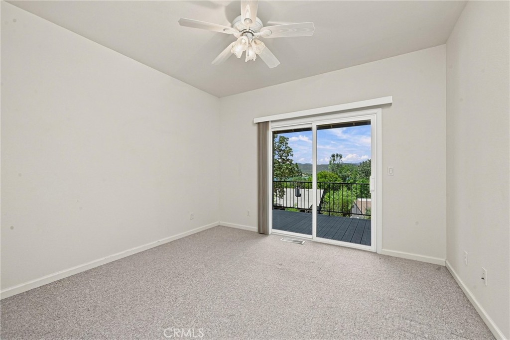 18649 Deer Hill Property Photo 29
