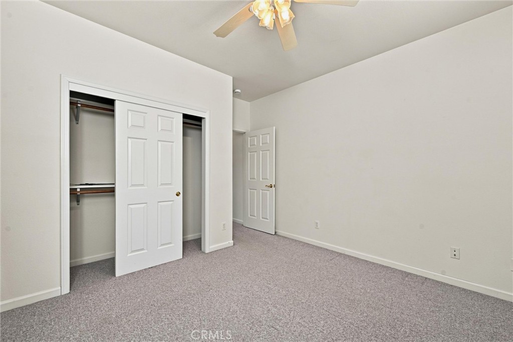 18649 Deer Hill Property Photo 31