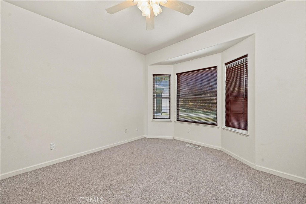 18649 Deer Hill Property Photo 32