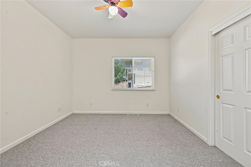 18649 Deer Hill Property Photo 35