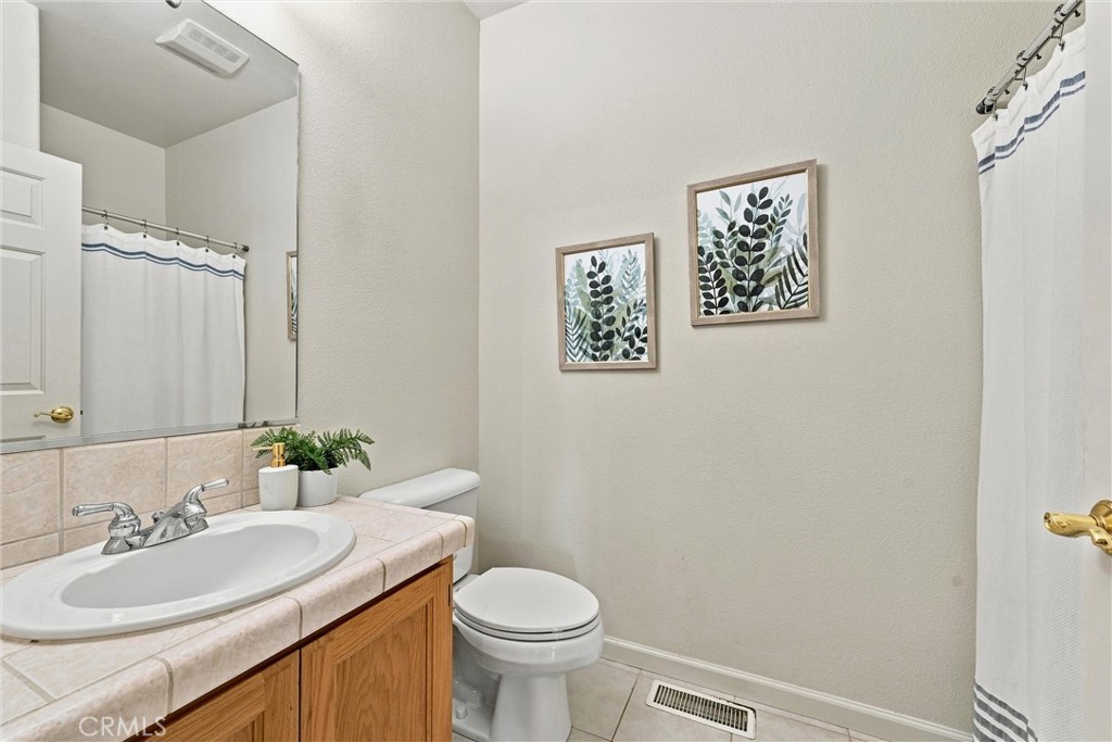 18649 Deer Hill Property Photo 36