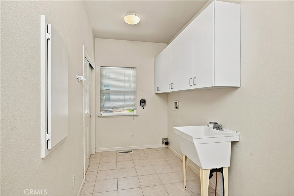18649 Deer Hill Property Photo 37