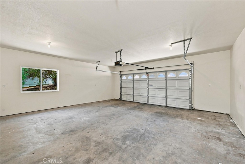 18649 Deer Hill Property Photo 39