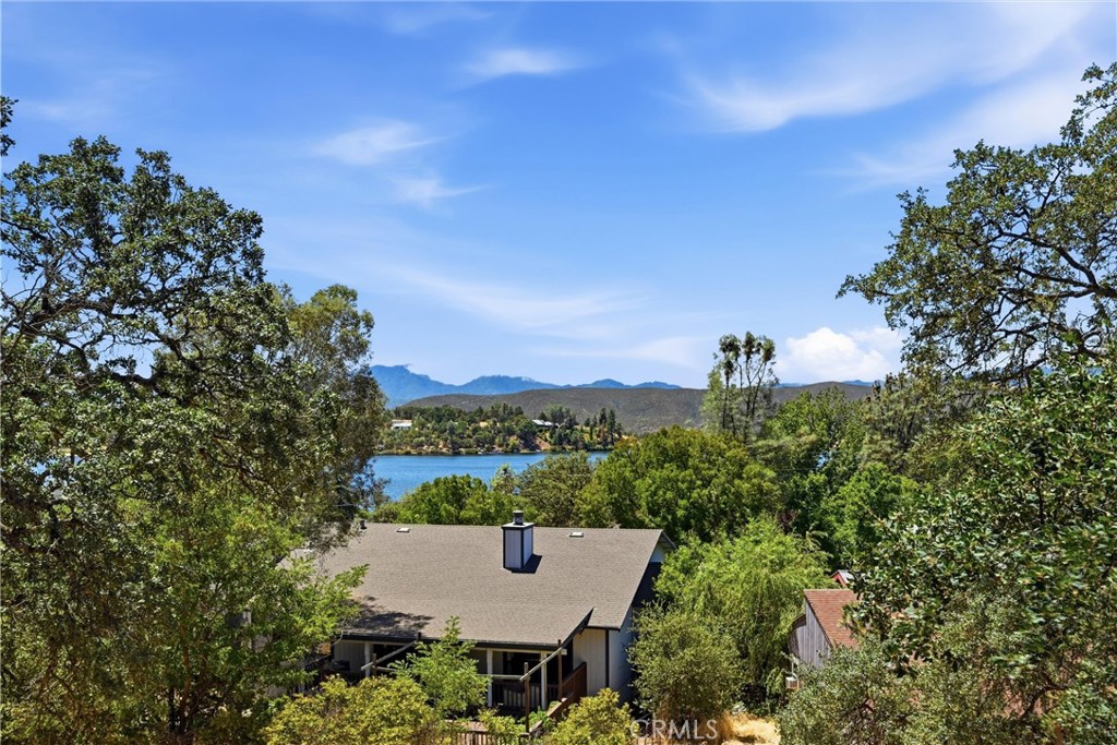 18649 Deer Hill Property Photo 40