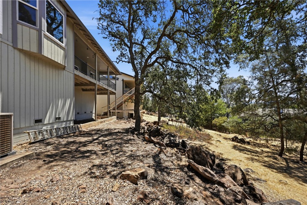 18649 Deer Hill Property Photo 41