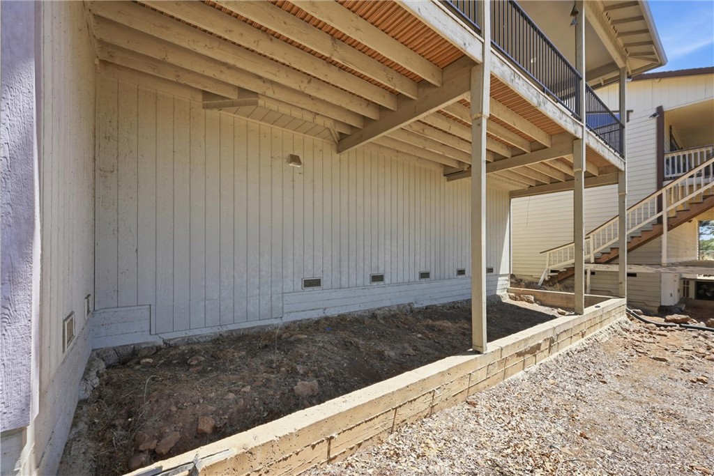 18649 Deer Hill Property Photo 42