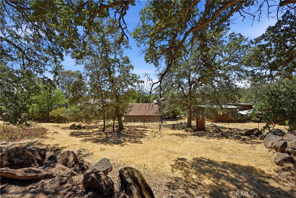 18649 Deer Hill Property Photo 44