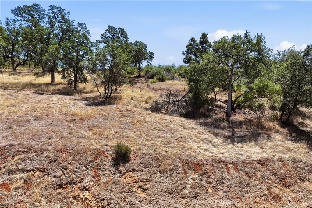 18050 Ranch Road Property Photo 4