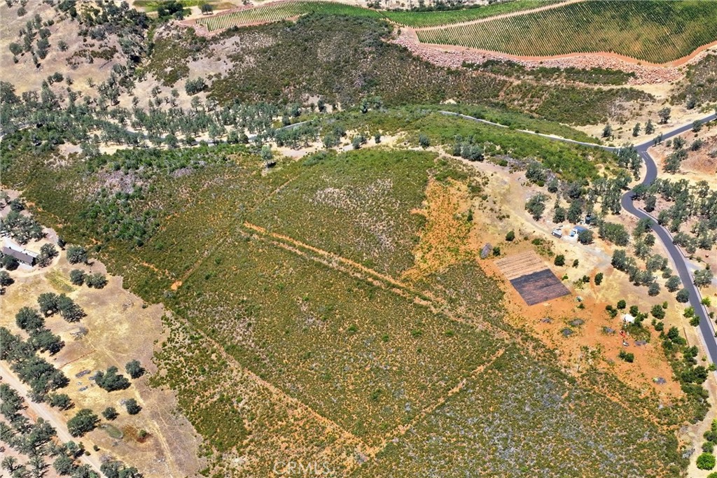 18050 Ranch Road Property Photo 6