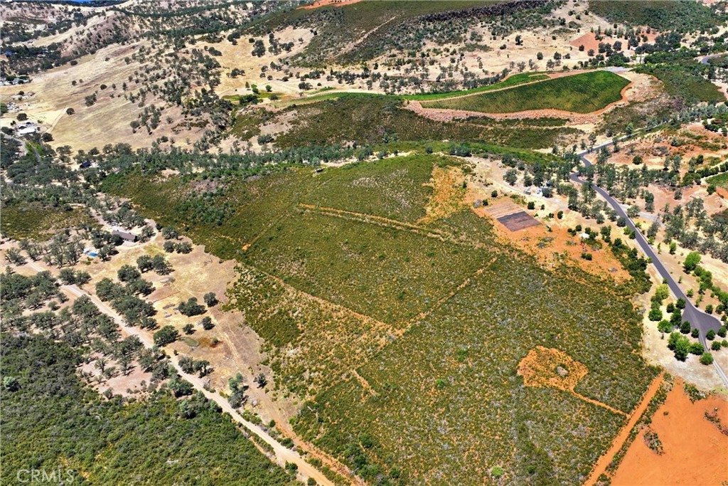 18050 Ranch Road Property Photo 7