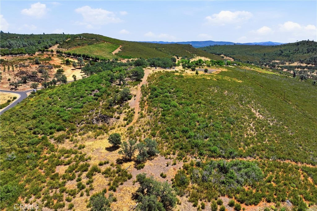 18050 Ranch Road Property Photo 8
