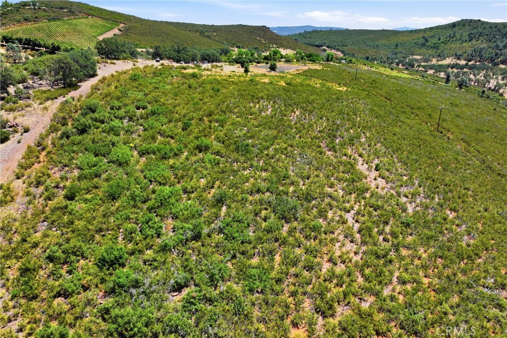 18050 Ranch Road Property Photo 9