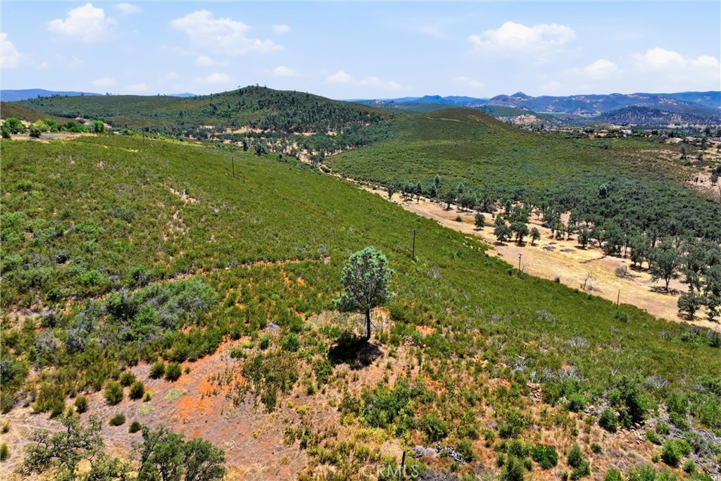 18050 Ranch Road Property Photo 10