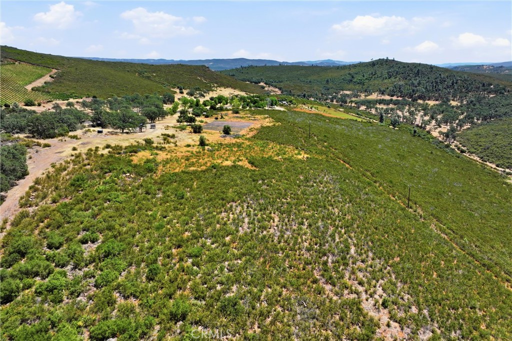 18050 Ranch Road Property Photo 11