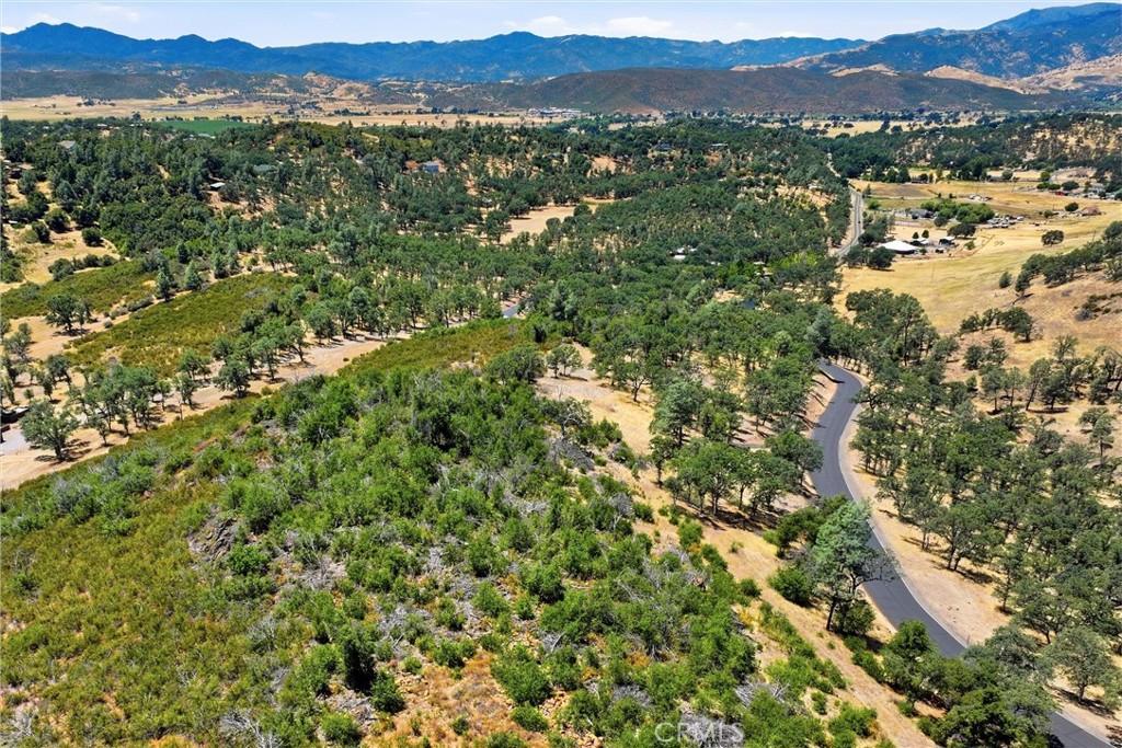 18050 Ranch Road Property Photo 12
