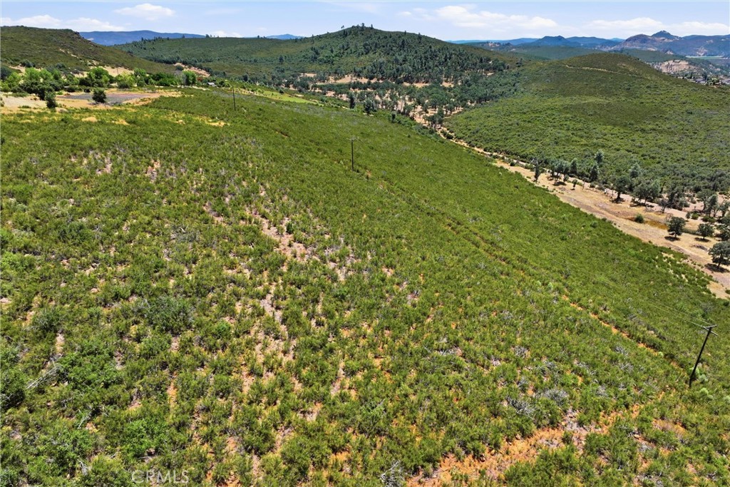 18050 Ranch Road Property Photo 13