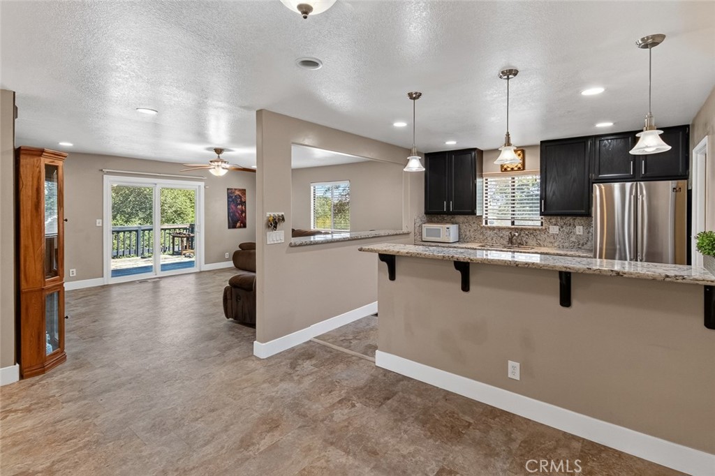 11 Cove Court Property Photo 3